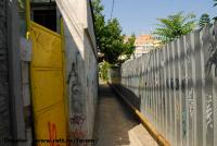 Imagine atasata: Timisoara Plaza Center - 2015.08.09 - 06.jpg